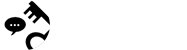 Pitmen Chat - The Independent HTFC Fans Forum